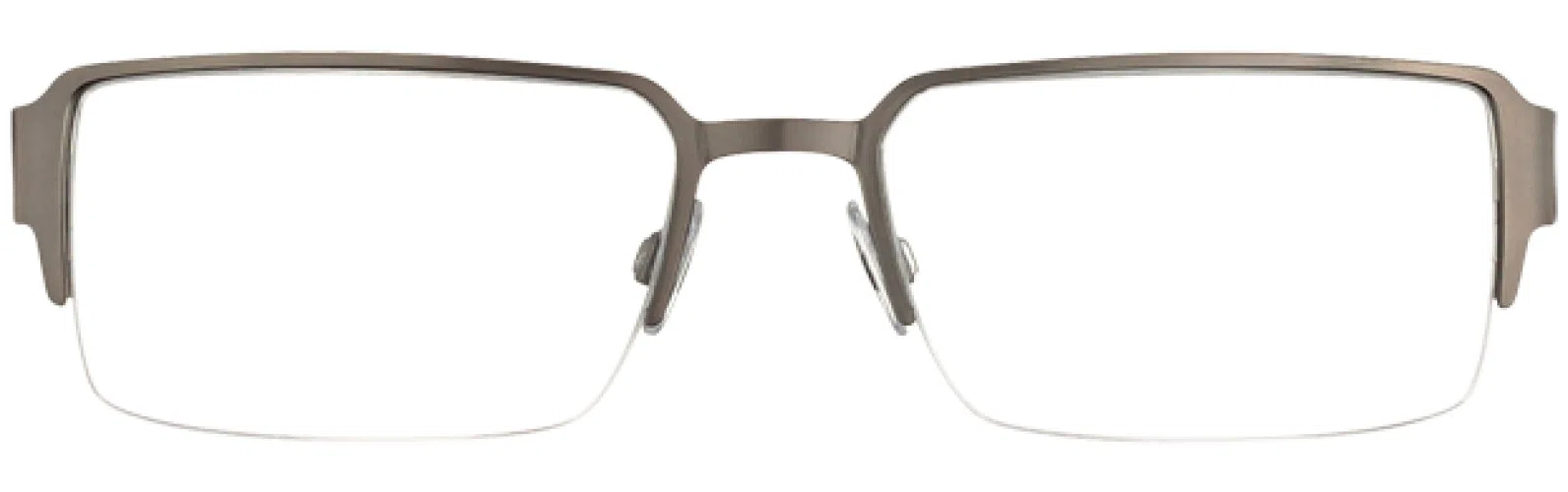 Randy Jackson RJ1035 Eyeglasses - view 3